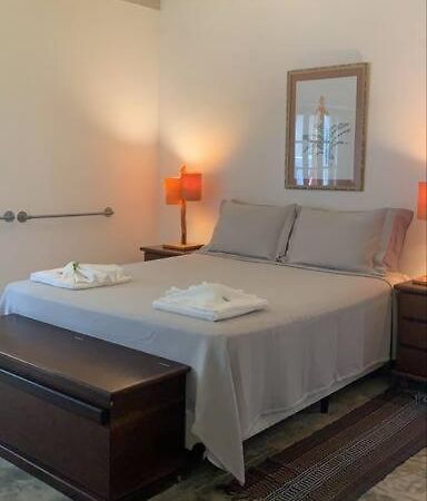 Quarto Varanda - Residencia Gaia Itatiaia Itatiaia  Exteriör bild