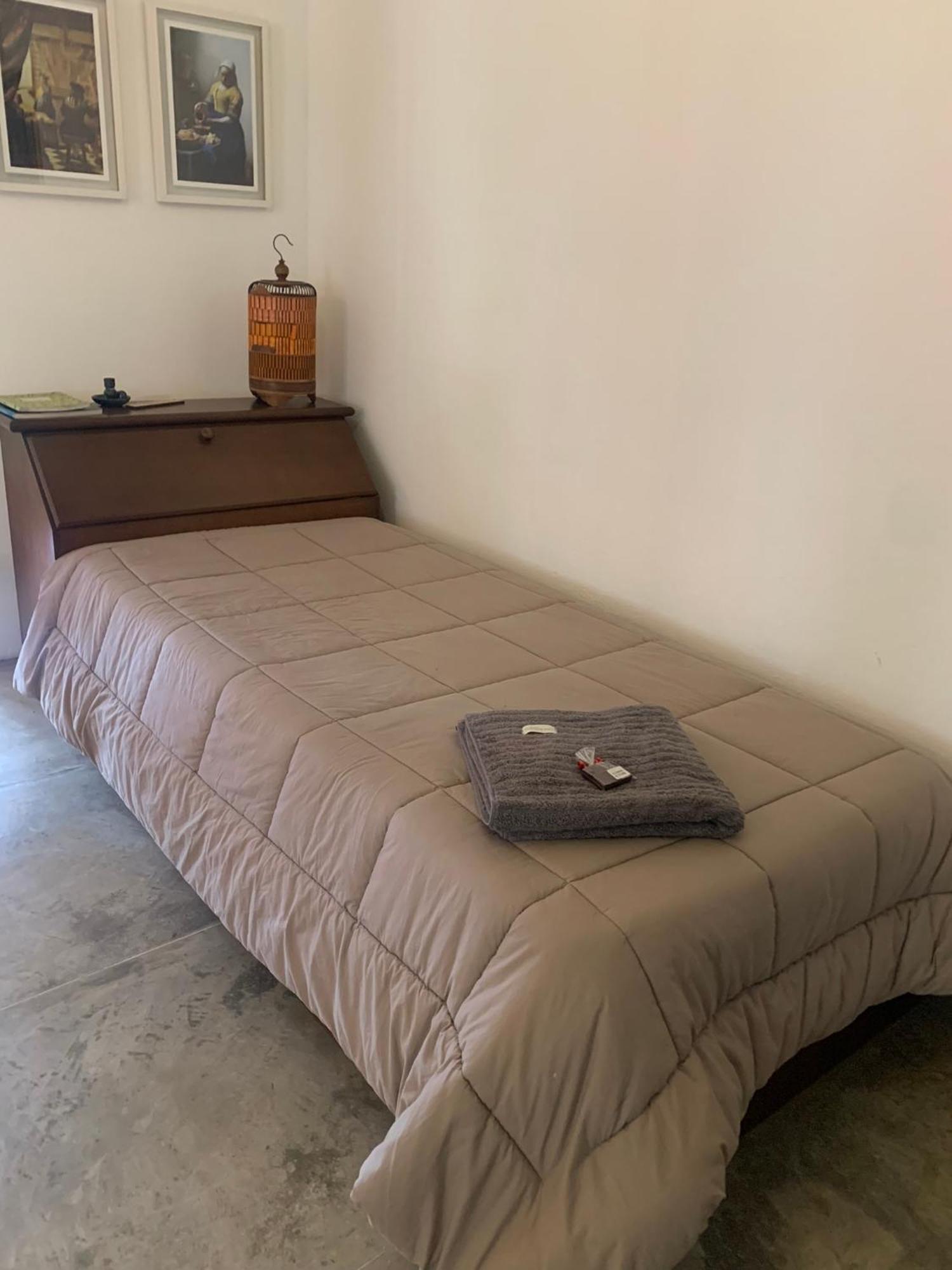 Quarto Varanda - Residencia Gaia Itatiaia Itatiaia  Exteriör bild