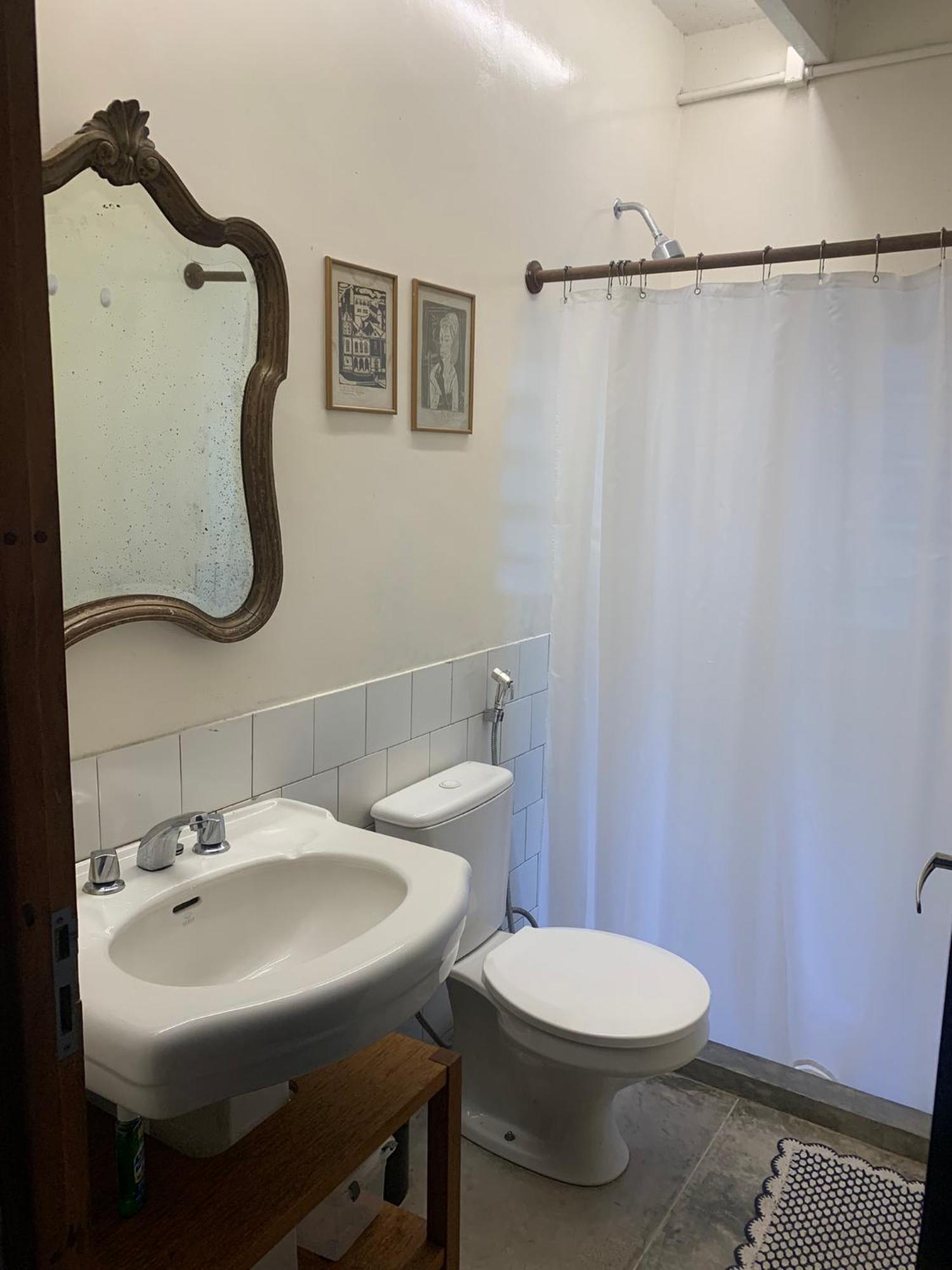 Quarto Varanda - Residencia Gaia Itatiaia Itatiaia  Exteriör bild
